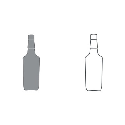 EPS 해외이미지 실루엣 별 음료 일러스트 유리 그래픽 세트 라벨 회색 수확 알코올 인사 바 상품 심볼 오브젝트 사인 그림 질감 우표 그런지 버번 양조장 옛날 위스키 스타일 스코틀랜드 해외202004 해외일러스트 자연요소 컬러 농업 재질 영국 프레임 주류 촬영기법 예절 파일형식 벡터 이미지허브