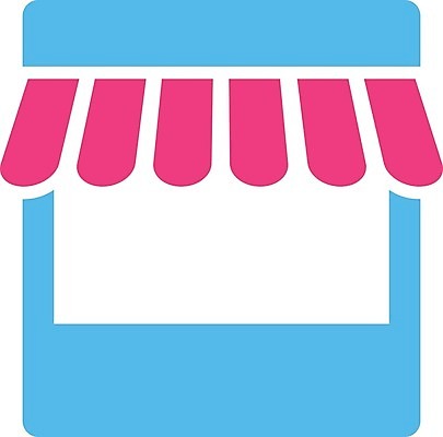 EPS 해외이미지 외관 돈 일러스트 비즈니스 건축양식 지붕 부동산 아파트 주택 사무실 상점 궁전 시장 재산 쇼핑몰 맨션 무역 흰배경 시골집 상업 서식지 소매 슈퍼마켓 전자상거래 대여 대출 고립 상형문자 주거지 차고 해외202004 해외일러스트 문자 건축 산업 백그라운드 고건축 건물 금융 흰색 파일형식 벡터 이미지허브