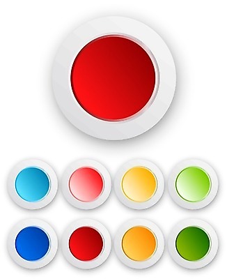 EPS 해외이미지 모양 디자인 배너 분홍색 백그라운드 컨셉 오렌지 일러스트 공 추상 미래 미술 그래픽 장식 초록색 파란색 빛 세트 컬러풀 노란색 라벨 디지털 웹 줄무늬 공백 거품 원형 플라스틱 수집 제비꽃 심볼 사인 광택 엘리먼트 여의주 스타일 해외202004 해외일러스트 도형 꽃 컬러 무늬 인터넷 과일 재질 문화예술 프레임 파일형식 벡터 이미지허브