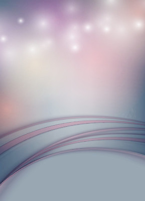 EPS 해외이미지 모양 템플릿 디자인 배너 포스터 선 파도 백그라운드 컨셉 패턴 곡선 일러스트 비즈니스 모션 벽지 추상 미래 프레임 미술 그래픽 장식 빛 컬러풀 우주 웹 흐름 덮개 흰색 발표 매끈함 레이아웃 역동적 구성 엘리먼트 스타일 해외202004 해외일러스트 바다 컬러 무늬 인터넷 문화예술 뚜껑 감각 파일형식 벡터 이미지허브