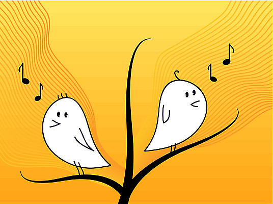 EPS 해외이미지 디자인 커플 계절 음악 백그라운드 컨셉 잎 일러스트 노래 자연 벽지 조류 추상 휴가 수채화 발렌타인데이 미술 그래픽 장식 쪽지 봄 흐름 가을 하트 축하 인사 신용카드 낙서 심볼 클립 열정 초대 새장 멜로디 파스텔톤 스타일 해외202004 해외일러스트 모양 식물 동물 감정 컬러 무늬 관계 데이이벤트 문화예술 금융 예절 생태계 케이지 파일형식 벡터 이미지허브