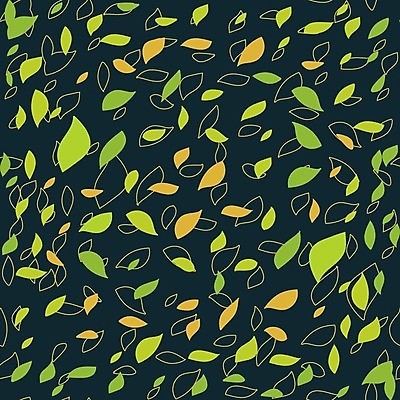 EPS 해외이미지 동물 캐릭터 손 디자인 꽃 실루엣 선 백그라운드 꽃무늬 패턴 오렌지 일러스트 자연 벽지 조류 추상 따뜻함 미술 그래픽 장식 소용돌이 아기 직물 뜨거움 화려 우아함 만화 스케치 타일 그림 질감 꼬리 공상 스타일 해외202004 해외일러스트 일러캐릭터 식물 컨셉 무늬 과일 문화예술 촬영기법 사람 신체부위 회오리 생태계 파일형식 벡터 이미지허브