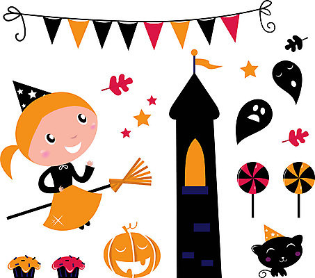 EPS 해외이미지 캐릭터 전통 디자인 실루엣 얼굴 어린이 음식 백그라운드 오렌지 일러스트 호박 휴가 막대사탕 사탕 미술 그래픽 장식 파티 머리 탑 검은색 고양이 어둠 할로윈 가을 흰색 축하 표현 대접 유머 유령 무서움 만화 심볼 마녀 공상 10월 고립 엘리먼트 호러 해외202004 해외일러스트 일러캐릭터 건축물 계절 감정 컬러 컨셉 채소 과일 포유류 문화예술 디저트 촬영기법 사람 이벤트 신체부위 반려동물 날짜 공포 파일형식 벡터 이미지허브