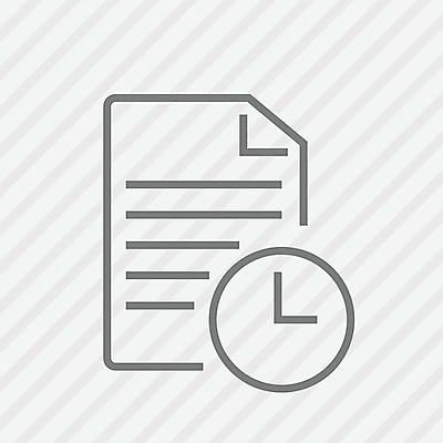 EPS 해외이미지 디자인 선 시계 일러스트 비즈니스 그래프 문구용품 그래픽 금융 시간 시장 플랫 심볼 오브젝트 사인 보고서 문서 파일 페이지 목차 해외202004 해외일러스트 경제 파일형식 벡터 이미지허브