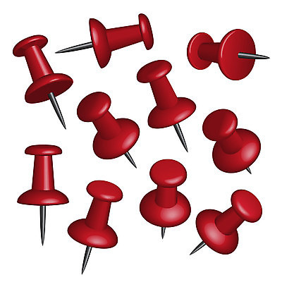 EPS 해외이미지 디자인 종이 백그라운드 일러스트 기술 그림자 그래픽 빨간색 빛 세트 사무실 금속 장비 추위 흰색 메시지 수리 압정 밀기 플라스틱 자르기 오브젝트 그림 각도 날카로움 갸우뚱 고립 엘리먼트 조언 직진 공급 해외202004 해외일러스트 컬러 비즈니스 모션 재질 사무용품 파일형식 벡터 이미지허브