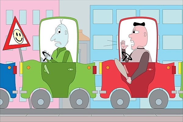 EPS 해외이미지 남자 도로 일러스트 교통시설 자동차 스트레스 미소 건물 가로 환경 외침 주먹 블록 분노 짜증 대기 도시 시간 바퀴 센터 운전사 좌절 무서움 잼 만화 사인 흔들림 타이어 박쥐 타운 나쁜 생태학 해외202004 해외일러스트 직업 건축물 교육 감정 길 육상교통 교통 컨셉 포유류 모션 표정 사람 소리 소스_음식 시설 파일형식 벡터 이미지허브