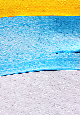 포토 JPG 해외이미지 백그라운드 붓터치 추상 사람없음 파란색 물감 그림 질감 해외202004 해외포토 컬러 무늬 미술도구 파일형식 이미지허브