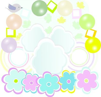 EPS 해외이미지 식물 디자인 배너 꽃 나비 패턴 일러스트 자연 조류 추상 휴가 프레임 숙이기 선물 미술 소년 그래픽 장식 빨간색 꼬리표 라벨 쪽지 수확 하트 축하 아기 모서리 잠자리 인쇄 바느질 만화 벌 도착 심볼 복고 초대 우표 스크랩북 피튜니아 해외202004 해외일러스트 모양 동물 남자 어린이 컬러 포즈 곤충 컨셉 무늬 농업 문화예술 사람 생태계 파일형식 벡터 이미지허브