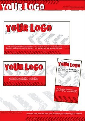 EPS 해외이미지 템플릿 디자인 종이 도로 백그라운드 컨셉 패턴 일러스트 회사 비즈니스 텍스트 그래프 추상 문구용품 봉투 프레임 광고판 그래픽 빨간색 사무실 디지털 쪽지 공백 회색 얼룩 신용카드 편지 심볼 질감 레이아웃 신분 그런지 선로 엘리먼트 레터헤드 해외202004 해외일러스트 길 컬러 무늬 교통시설 알림판 금융 오브젝트 판 파일형식 벡터 이미지허브