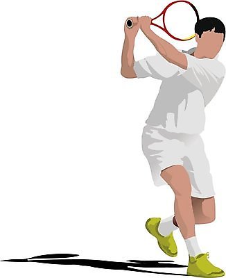 EPS 해외이미지 라이프스타일 남자 실루엣 포스터 스포츠 포즈 일러스트 공 모션 놀이 서브 경기 잔디 취미 로켓 테니스 게임 라켓 인쇄 심볼 서비스 속도 클럽 법정 서버 에이스 토너먼트 플레이어 해외202004 해외일러스트 식물 스포츠용품 촬영기법 사람 생활 구기 파일형식 벡터 이미지허브