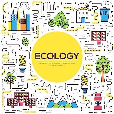 EPS 해외이미지 나무 식물 지구 백그라운드 잎 일러스트 전구 공장 자연 바람 산 주택 초록색 물 픽토그램 세계 태양 환경 힘 재활용 행성 풍차 에너지 캔 떨어짐 보호 쓰레기 폐기물 숲 언덕 에코 유기농 생태계 연료 시스템 자원 낭비 바이오 방사능 방사선 베터리 생태학 화학약품 해외202004 해외일러스트 자연요소 웰빙 교육 컬러 컨셉 공업 날씨 건물 우주 화학 친환경 물질 파일형식 벡터 이미지허브