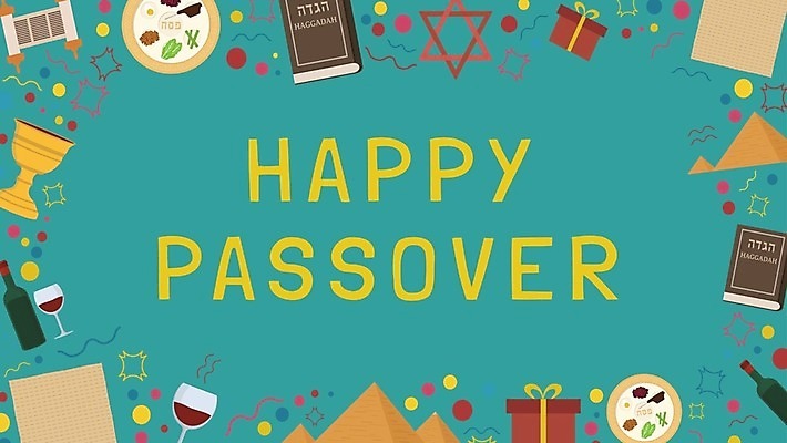 EPS 해외이미지 전통 접시 디자인 행복 종교 문화 음식 백그라운드 패턴 일러스트 텍스트 유리 휴가 프레임 선물 미술 장식 책 세트 와인 축제 식사 축하 플랫 두루마리 수집 심볼 피라미드 유대인 성배 엘리먼트 유월절 유태교 이스라엘 해외202004 해외일러스트 식기 건축물 감정 컨셉 무늬 재질 문화예술 주류 서아시아 랜드마크 파일형식 벡터 이미지허브