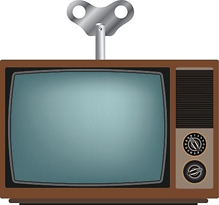 EPS 해외이미지 모양 일러스트 프레임 목재 전자제품 스크린 검은색 텔레비전 공백 장비 수확 골동품 흰색 관찰 클래식 영화 오브젝트 복고 방송 동영상 고립 구식 궤 옛날 조율 프로그램 해외202004 해외일러스트 나무 컬러 컨셉 농업 재료 모션 문화예술 파일형식 벡터 이미지허브