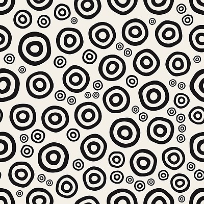 EPS 해외이미지 디자인 선 백그라운드 패턴 일러스트 추상 잉크 흑백 그래픽 장식 펜 유행 검은색 흰색 직물 원형 거친 그리기 엉킴 낙서 인쇄 스케치 타일 그림 질감 복고 정사각형 모자이크 손그림 포장소품 스타일 해외202004 해외일러스트 도형 컬러 무늬 포장 모션 촬영기법 미술 필기구 오브젝트 포장재료 파일형식 벡터 이미지허브