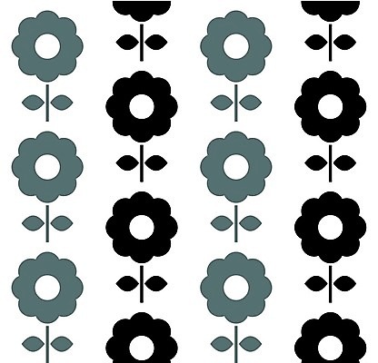 EPS 해외이미지 모양 식물 디자인 계절 꽃 종이 백그라운드 꽃무늬 패턴 일러스트 자연 벽지 추상 미술 그래픽 장식 정원 검은색 회색 벚꽃 흰색 직물 우아함 그림 질감 복고 심플 캔버스 엘리먼트 특별함 스타일 해외202004 해외일러스트 컬러 컨셉 무늬 문화예술 생태계 파일형식 벡터 이미지허브