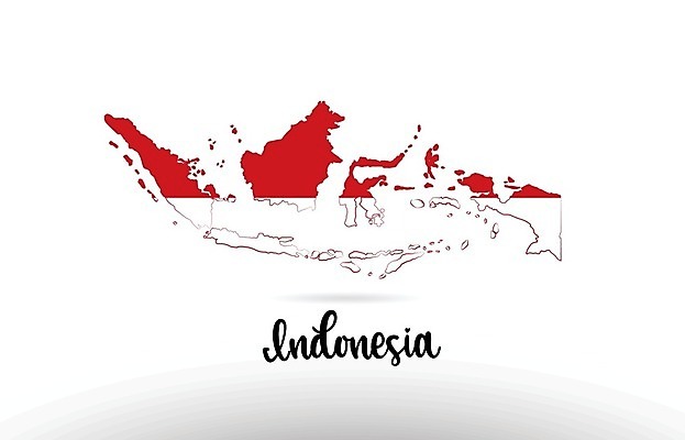 EPS 해외이미지 모양 템플릿 디자인 백그라운드 지도 일러스트 회사 텍스트 추상 단어 깃발 신용카드 심볼 신분 윤곽 인도네시아 엘리먼트 전국 활자 해외202004 해외일러스트 문자 아시아 무늬 비즈니스 금융 활자판 파일형식 벡터 이미지허브