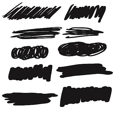 EPS 해외이미지 템플릿 손 디자인 배너 리본 선 결혼 백그라운드 일러스트 캘리그라피 프레임 미술 장식 라벨 검은색 칠판 화환 수확 소용돌이 흰색 인사 클래식 고급 우아함 낙서 스케치 수집 사인 메뉴 그림 분필 질감 복고 초대 배지 엘리먼트 효과 해외202004 해외일러스트 꽃 컬러 컨셉 농업 문화예술 이벤트 신체부위 회오리 예절 초크 파일형식 벡터 이미지허브