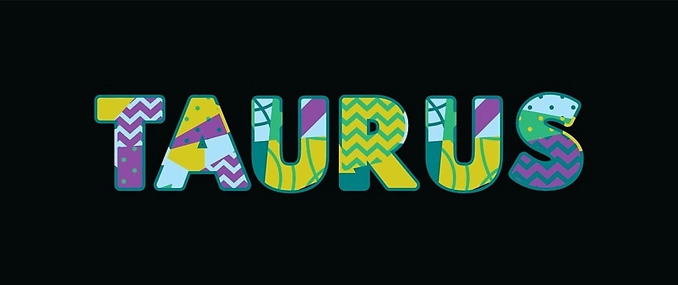 EPS 해외이미지 컨셉 일러스트 아이디어 미술 타이포그라피 단어 사인 점성술 양자리 물병자리 사자자리 처녀자리 염소자리 쌍둥이자리 전갈자리 천칭자리 물고기자리 암 황소자리 궁수 테마 해외202004 해외일러스트 문자 문화예술 별자리 질병 파일형식 벡터 이미지허브