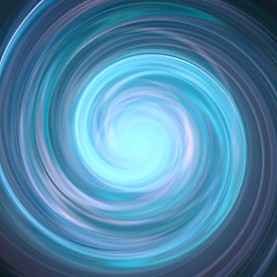 포토 JPG 해외이미지 선 백그라운드 일러스트 벽지 추상 조명 사람없음 물 파란색 빛 소용돌이 회오리 액체 센터 터널 중앙 발사 폭발 크림 속도 파열 내추럴 돌리기 블러 스펙트럼 최면 해외202004 해외포토 자연요소 길 컬러 무늬 모션 파일형식 이미지허브