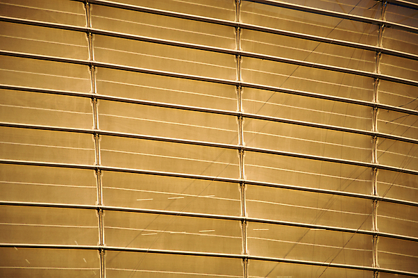 포토 JPG 해외이미지 모양 아이콘 직업 백그라운드 건축양식 축구공 하늘 사람없음 건물 파란색 축구 경쟁 경기장 장비 흰색 심볼 승자 양발 전국 해외202004 해외포토 건축물 건축 컬러 컨셉 공 축구용품 스포츠시설 구기 파일형식 이미지허브