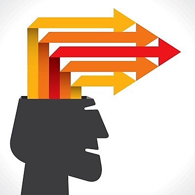 EPS 해외이미지 직업 컨셉 일러스트 비즈니스 모션 상상 성공 그래프 화살 아이디어 사람 금융 머리 판매 성장 마음 그룹 재산 목표 계획 대표 예측 방향 뇌 리더 투자 이익 해결 진행 혁명 개발 해외202004 해외일러스트 신체부위 경제 파일형식 벡터 이미지허브