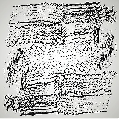 EPS 해외이미지 모양 디자인 배너 종이 벽 백그라운드 일러스트 비즈니스 벽지 추상 프레임 미술 그래픽 검은색 어둠 페인트 손상 수확 흰색 점 얼룩 거친 균열 가장자리 떨어짐 낟알 스케치 묘사 고민 질감 복고 시들음 구김 그런지 썩음 옛날 타격 해외202004 해외일러스트 감정 컬러 컨셉 무늬 농업 모션 문화예술 둘레 파일형식 벡터 이미지허브