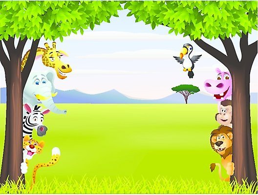 EPS 해외이미지 나무 동물 캐릭터 디자인 행복 야생동물 여행 백그라운드 일러스트 포유류 아프리카 자연 코끼리 산 미소 풍경 줄무늬 원숭이 그룹 황무지 숲 사자 만화 땅 기린 심볼 사파리 얼룩말 하마 유인원 고릴라 숨김 내추럴 침팬지 마스코트 사바나 평야 해외202004 해외일러스트 일러캐릭터 식물 감정 나라 컨셉 무늬 표정 말_동물 생태계 파일형식 벡터 이미지허브