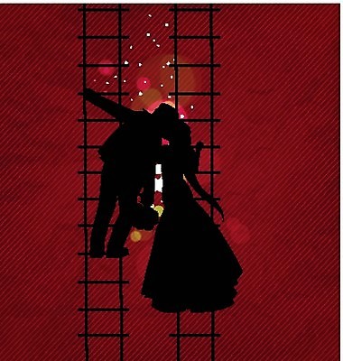 EPS 해외이미지 클립아트 모양 디자인 행복 전통문화 크리스마스장식 패턴 일러스트 텍스트 휴가 매달리기 그림자 사랑 사람없음 컴퓨터그래픽 장식 가로 빨간색 라벨 보라색 흰색 하트 축하 인사 스케치 심볼 흰배경 그림 질감 가격표 2월 해외202004 해외일러스트 전통 감정 문화 컬러 백그라운드 컨셉 크리스마스 무늬 모션 프레임 미술 그래픽 예절 날짜 파일형식 벡터 이미지허브