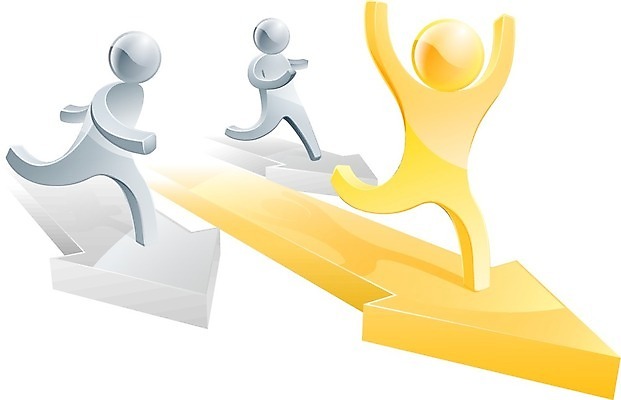 EPS 해외이미지 캐릭터 남자 스포츠 백그라운드 컨셉 일러스트 비즈니스 성공 화살 사람 그래픽 달리기 3D 경쟁 도전 흰색 우승 황금 끝 은색 만화 속도 리더 만들기 종료 건너기 격파 고립 골 달리기선수 선로 승자 양발 전력질주 챔피언 필승 해외202004 해외일러스트 일러캐릭터 컬러 모션 최고 디지털합성 육상선수 파일형식 벡터 이미지허브