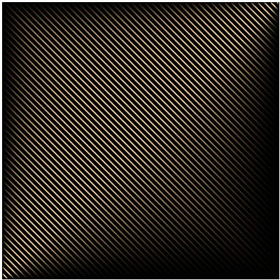 EPS 해외이미지 디자인 배너 선 조각 백그라운드 패턴 일러스트 벽지 검은배경 프레임 그림자 미술 장식 검은색 어둠 공백 화려 황금 고급 우아함 사인 질감 페이지 광택 방패 엘리먼트 해외202004 해외일러스트 컬러 컨셉 무늬 문화예술 파일형식 벡터 이미지허브