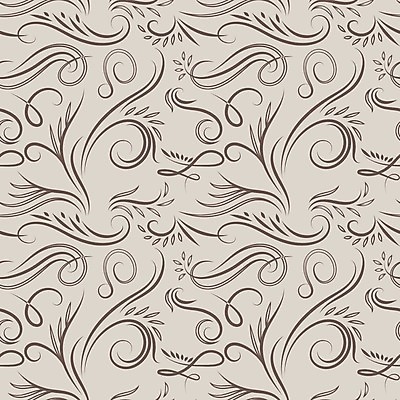 EPS 해외이미지 식물 템플릿 디자인 커피 백그라운드 잎 꽃무늬 패턴 곡선 일러스트 벽지 추상 미술 장식 갈색 수확 소용돌이 직물 인사 신용카드 화려 클래식 고급 우아함 질감 복고 비네팅 라떼 옛날 해외202004 해외일러스트 꽃 음료 선 컬러 컨셉 무늬 농업 문화예술 촬영기법 금융 회오리 예절 파일형식 벡터 이미지허브