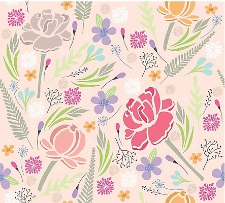 EPS 해외이미지 식물 디자인 꽃잎 꽃 분홍색 백그라운드 잎 꽃무늬 패턴 일러스트 자연 벽지 추상 미술 장식 초록색 여름 컬러풀 봄 수확 벚꽃 직물 원형 난초 우아함 인쇄 달리아 타일 질감 복고 공상 작약 파스텔톤 포장소품 스타일 해외202004 해외일러스트 도형 계절 컬러 컨셉 무늬 농업 포장 문화예술 오브젝트 생태계 포장재료 파일형식 벡터 이미지허브