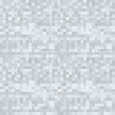 EPS 해외이미지 디자인 백그라운드 컨셉 패턴 일러스트 추상 미래 세포 흑백 미술 유행 웹 회색 덮개 흰색 타일 질감 정사각형 다이아몬드 모자이크 혼란 픽셀 셀룰러 미니멀 해외202004 해외일러스트 도형 컬러 무늬 인터넷 문화예술 촬영기법 뚜껑 보석 파일형식 벡터 이미지허브