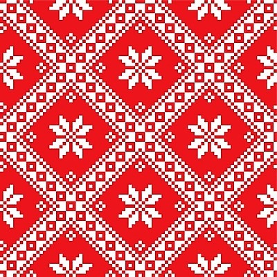 EPS 해외이미지 전통 디자인 꽃 유럽 문화 백그라운드 꽃무늬 패턴 일러스트 추상 미술 여러명 그래픽 장식 빨간색 유행 견본 희망 회색 수확 흰색 눈송이 뜨개질 인쇄 타일 묘사 질감 복고 러시아 자수 동유럽 대칭 러시아인 벨로루시 옛날 우크라이나 핸드메이드 스타일 해외202004 해외일러스트 서양인 식물 감정 나라 컬러 다수 무늬 농업 문화예술 사람 취미 눈 파일형식 벡터 이미지허브