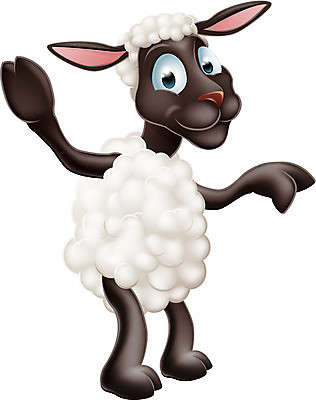 EPS 해외이미지 클립아트 동물 캐릭터 손 디자인 배너 행복 물결 어린이 파도 일러스트 포유류 손가락 자연 털 관리 그래픽 반려동물 농장 검은색 가축 기쁨 흰색 가리킴 양 원형 유머 달콤 시원함 만화 엿보기 사인 그림 보여주기 양고기 고립 마스코트 카피스페이스 해외202004 해외일러스트 일러캐릭터 도형 감정 바다 컬러 농업 모션 육류 사람 손짓 신체부위 공백 맛 생태계 파일형식 벡터 이미지허브