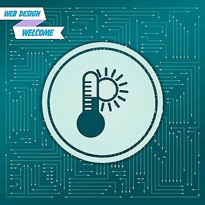 EPS 해외이미지 구름 디자인 계절 실루엣 백그라운드 스티커 겨울 일러스트 자연 날씨 따뜻함 건강 그래픽 여름 약 냉동 일몰 봄 장비 추위 의사 기구 공구 뜨거움 온도계 만화 심볼 측정 사인 그림 눈금 온도 내추럴 운석 고립 섭씨 해외202004 해외일러스트 자연요소 의학 촬영기법 노을 의료진 도구 생태계 파일형식 벡터 이미지허브