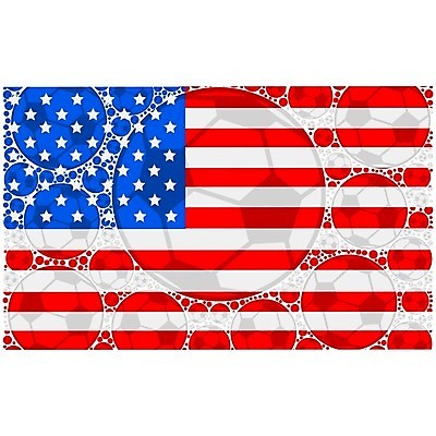 EPS 해외이미지 별 스포츠 컨셉 북아메리카 일러스트 아이디어 그래픽 빨간색 파란색 축구 미국 경쟁 줄무늬 흰색 깃발 우승 가죽 합성 패배 분실 챔피언 토너먼트 튕기기 필승 해외202004 해외일러스트 자연요소 컬러 무늬 모션 아메리카 구기 최고 파일형식 벡터 이미지허브