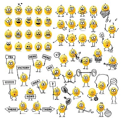EPS 해외이미지 캐릭터 접시 디자인 행복 감정 얼굴 음악 스포츠 올림픽 일러스트 놀이 표시 성공 열쇠 스키 농구 미소 사람 노란색 축구 헤드폰 소리 페인트 경쟁 음악가 꿈 테니스 기도 기타 표현 최고 원형 무서움 배구 색소폰 드럼 트럼펫 스키선수 하키 역도 지휘자 점수 나쁜 멜로디 우울증 해외202004 해외일러스트 일러캐릭터 도형 직업 식기 컬러 음향기기 컨셉 현악기 문화예술 겨울스포츠 타악기 운동선수 표정 신체부위 운동 구기 질병 목관악기 금관악기 파일형식 벡터 악기 의학 건강 관악기 전자제품 이미지허브