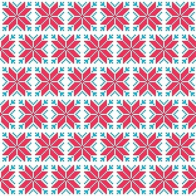 EPS 해외이미지 전통 디자인 옷 계절 유럽 백그라운드 크리스마스 겨울 패턴 일러스트 벽지 따뜻함 스웨덴 노르웨이 사랑 장식 빨간색 파란색 유행 수확 흰색 하트 직물 신용카드 뜨개질 스웨터 질감 복고 엽서 자수 북쪽 수공예 양모 핸드메이드 뜨개옷 해외202004 해외일러스트 모양 기념일 감정 나라 컬러 상의 무늬 농업 북유럽 취미 금융 공예 편지 방향 파일형식 벡터 이미지허브