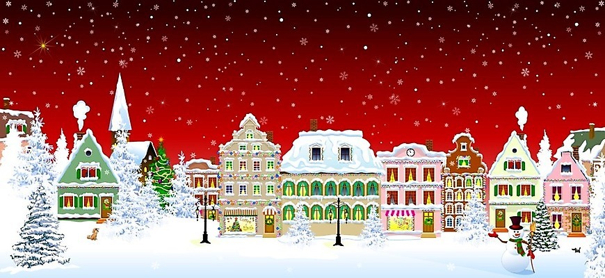 EPS 해외이미지 나무 동물 계절 별 크리스마스 겨울 가로등 일러스트 자연 눈사람 하늘 휴가 새로움 새해 거리 주택 풍경 야외 빨간색 크리스마스트리 교회 마을 흰색 인사 도시 소나무 신용카드 눈송이 야간 만화 연도 장면 타운 전나무 옛날 폭설 눈내림 가문비나무 해외202004 해외일러스트 자연요소 식물 공공시설 기념일 컬러 컨셉 종교건축 눈_날씨 건물 금융 예절 자연재해 생태계 파일형식 벡터 이미지허브