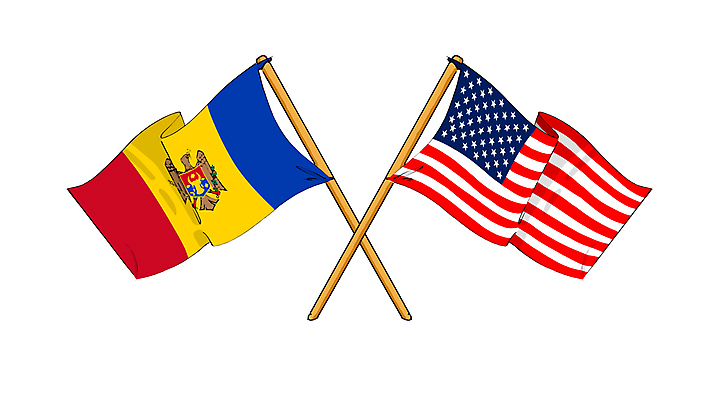 포토 JPG 해외이미지 유럽 아시아 일러스트 중동 아프리카 협력 사람없음 경제 친구 세계 미국 우정 흰색 깃발 성조기 라이벌 만화 그림 약속 손그림 동맹 고립 아랍어 워싱턴 유럽연합 전국 정치 지원 카이로 헬프 해외202004 해외포토 나라 컬러 북아메리카 관계 이집트 도움 국기 파일형식 이미지허브