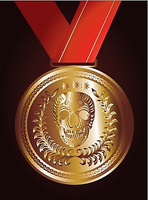 EPS 해외이미지 1 리본 스포츠 일러스트 성공 컵 빛 세트 라벨 금속 화환 경쟁 도전 게임 축하 우승 황금 은색 수집 상패 트로피 메달 심볼 사인 배지 청동 순위 대회 명예 승자 월계수 챔피언 필승 해골모형 해외202004 해외일러스트 식기 꽃 컬러 컨셉 재질 놀이 프레임 모형 최고 상_우승 상_상패 파일형식 벡터 이미지허브