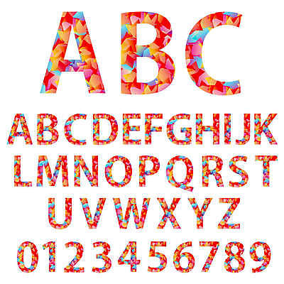 EPS 해외이미지 모양 캐릭터 알파벳 교육 행복 어린이 분홍색 과학 일러스트 종류 사랑 그래픽 세트 컬러풀 노란색 보라색 게임 기록 가르침 달콤 혼합 만화 편지 수집 심볼 코믹 펑키 최초 서명 강렬 고립 해외202004 해외일러스트 일러캐릭터 영어 감정 컬러 놀이 사람 맛 파일형식 벡터 이미지허브