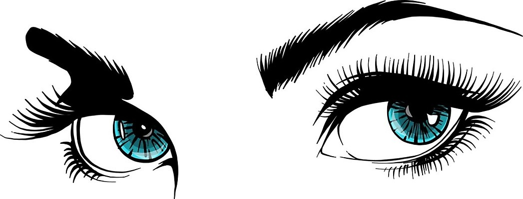 EPS 해외이미지 모양 모델 여자 실루엣 얼굴 백그라운드 일러스트 건강 미술 사람 유행 검은색 화장품 신용카드 화려 우아함 확대 눈동자 눈썹 속눈썹 심볼 마스카라 오르기 윤곽 내추럴 고립 돌봄 완벽 스타일 해외202004 해외일러스트 컬러 컨셉 모션 문화예술 촬영기법 신체부위 금융 뷰티 눈_신체부위 파일형식 벡터 이미지허브