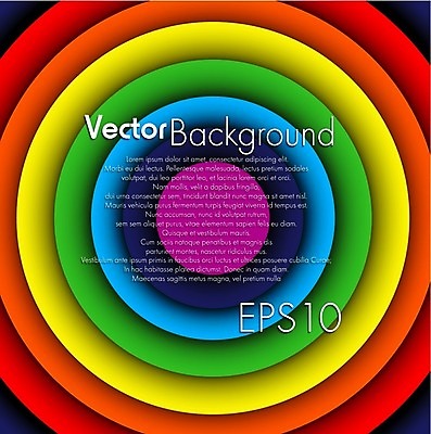 EPS 해외이미지 기념일 행복 음료 줄기 백그라운드 2 와인잔 일러스트 모션 유리 추상 기념 파티 와인 저녁식사 침묵 거품 흐름 소용돌이 축하 알코올 신선 칵테일 신용카드 붓기 떨어짐 샴페인 시원함 크리스탈 유리그릇 쏟아짐 고립 양조장 스플래쉬 솔깃 해외202004 해외일러스트 식물 그릇 감정 컨셉 무늬 술잔 재질 주류 이벤트 금융 식사 소리 회오리 광석 파일형식 벡터 이미지허브