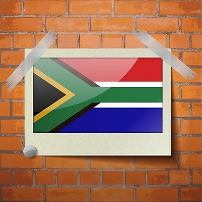 EPS 해외이미지 배너 일러스트 아프리카 남아프리카 전국 케이프타운 해외202004 해외일러스트 나라 남아프리카공화국 파일형식 벡터 이미지허브