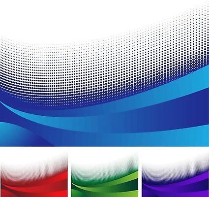 EPS 해외이미지 클립아트 모양 디자인 배너 파도 백그라운드 패턴 일러스트 추상 미래 미술 그래픽 장식 빨간색 초록색 물 파란색 세트 3D 우주 보라색 검은색 에너지 엘리먼트 많음 해외202004 해외일러스트 자연요소 바다 컬러 컨셉 무늬 문화예술 디지털합성 파일형식 벡터 이미지허브