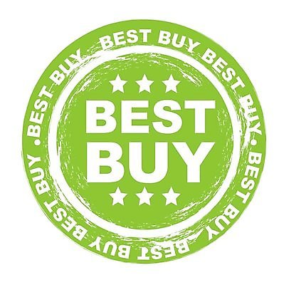 EPS 해외이미지 모양 종이 일러스트 비즈니스 텍스트 잉크 안전 그래픽 빨간색 초록색 사무실 꼬리표 라벨 세일 상점 손상 시장 구매 상품 인쇄 가격 물개 고객 심볼 흔적 사인 리더 문서 약속 고무 소매 우표 고립 그런지 엘리먼트 증명서 특별함 각인 해외202004 해외일러스트 컬러 컨셉 포유류 프레임 쇼핑 바다동물 파일형식 벡터 이미지허브