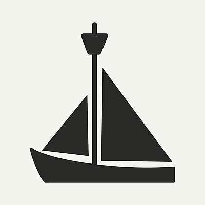 EPS 해외이미지 모델 전통 디자인 스포츠 파도 바다 여행 백그라운드 요트 일러스트 교통시설 바람 아이디어 항해 흑백 물 숫자 유행 검은색 흰색 보트 플랫 크루즈 심볼 오브젝트 그림 함선 윤곽 돛대 구성 레가타 마케팅 방법 소셜 스타일 해외202004 해외일러스트 자연요소 문자 컬러 교통 컨셉 날씨 촬영기법 배 시설 선박 파일형식 벡터 수상교통 교통수단 이미지허브