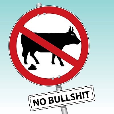 EPS 해외이미지 동물 디자인 일러스트 포유류 경고 안전 그래픽 금지 원형 승낙 심볼 사인 황소 경보 그만 해외202004 해외일러스트 도형 컨셉 소 파일형식 벡터 이미지허브